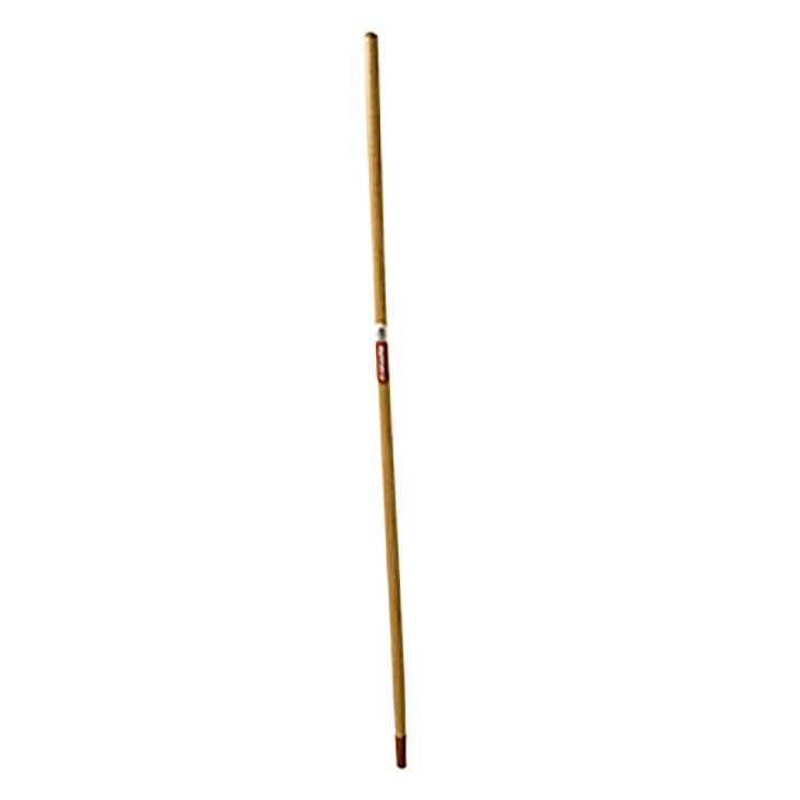 Classic Riveskaft 2400 Fiskars