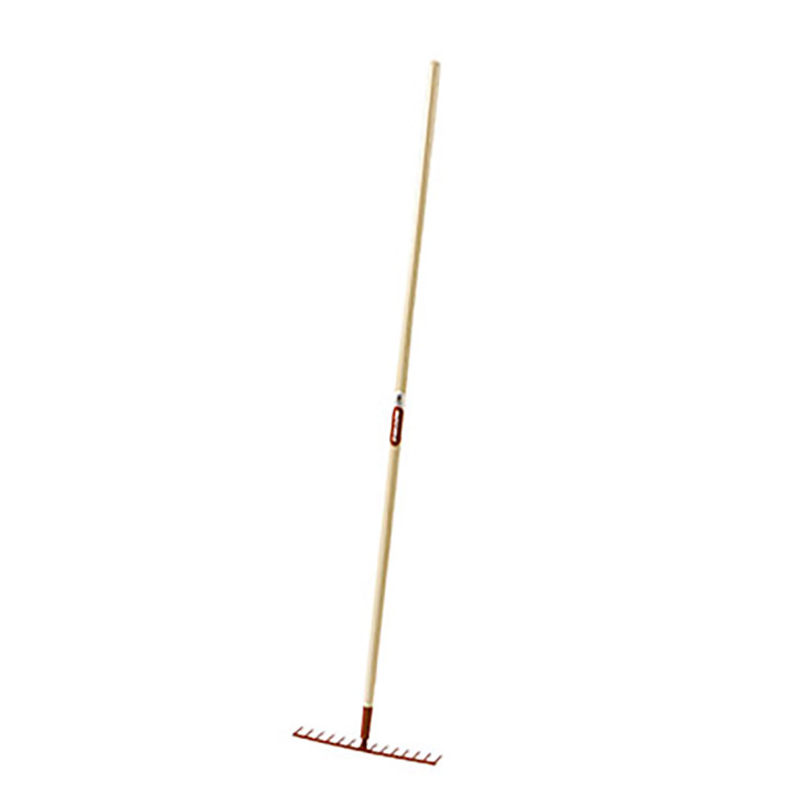 Classic Hagerive rett 14 tinner 0514 Fiskars