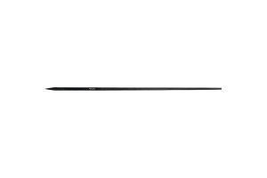 Spett 7 kg 150 cm Fiskars