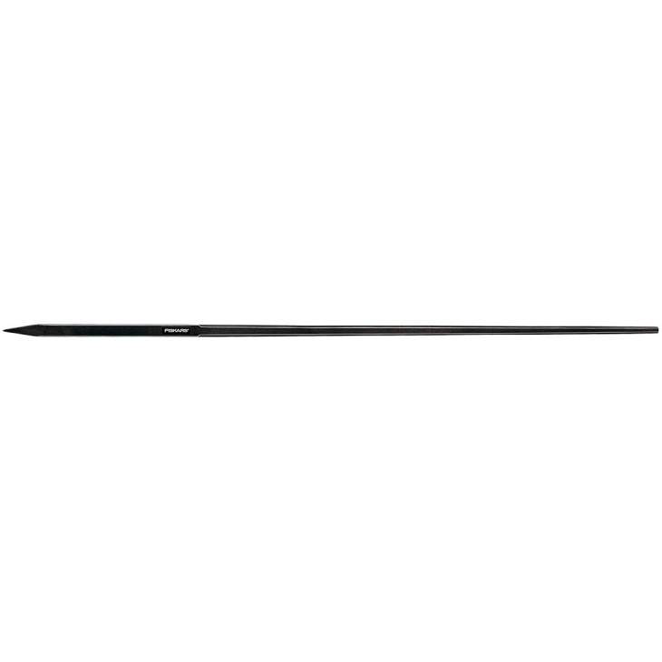 Spett 7 kg 150 cm Fiskars