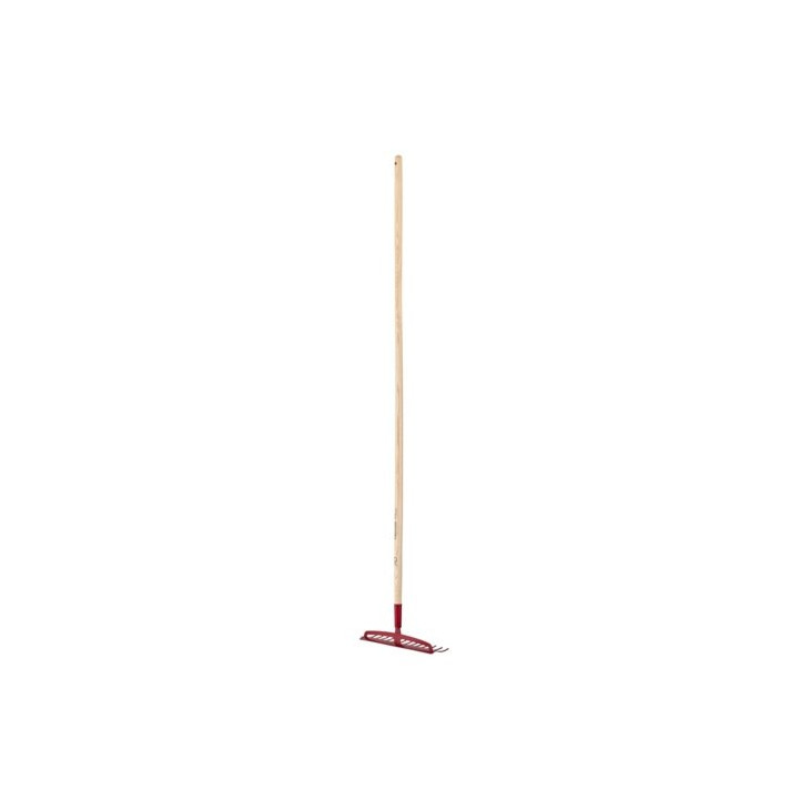 Classic Nivelleringsrive, M (1077122) Fiskars