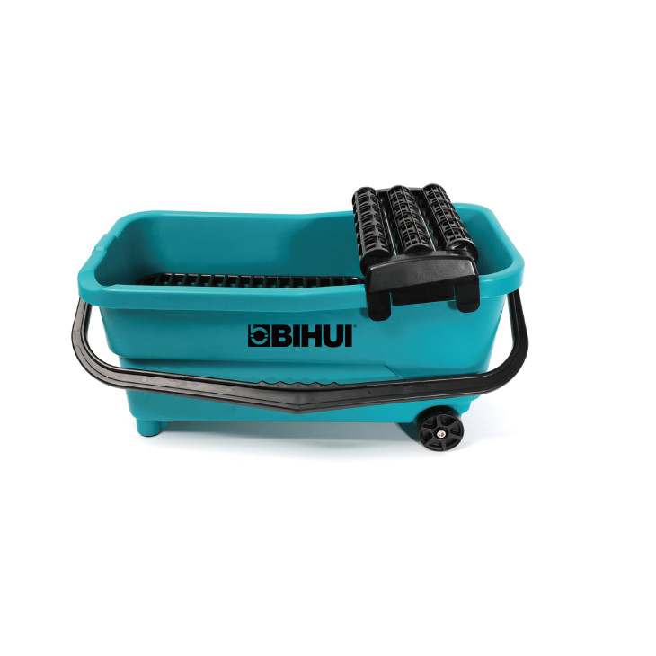 Washboy Bihui 19L.