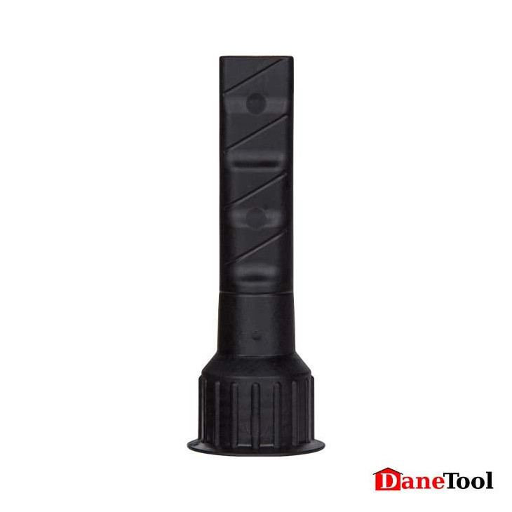 DaneTool Fugespiss nylon 3 mm