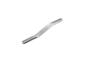 Fugejern 19 mm / 22 mm Footprint 581
