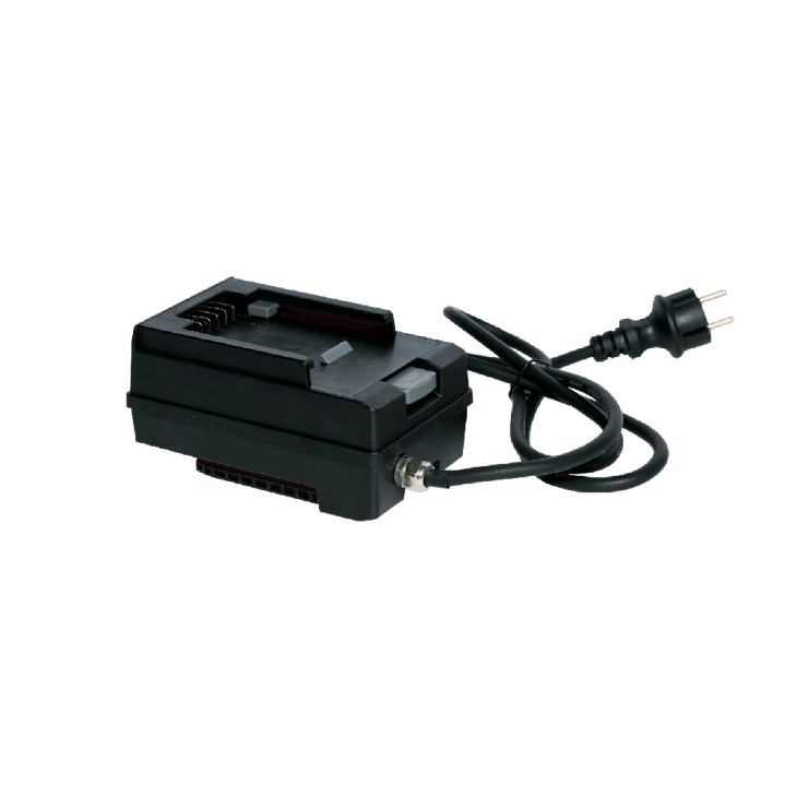 Bihui strømadapter Link 100 W - IP65