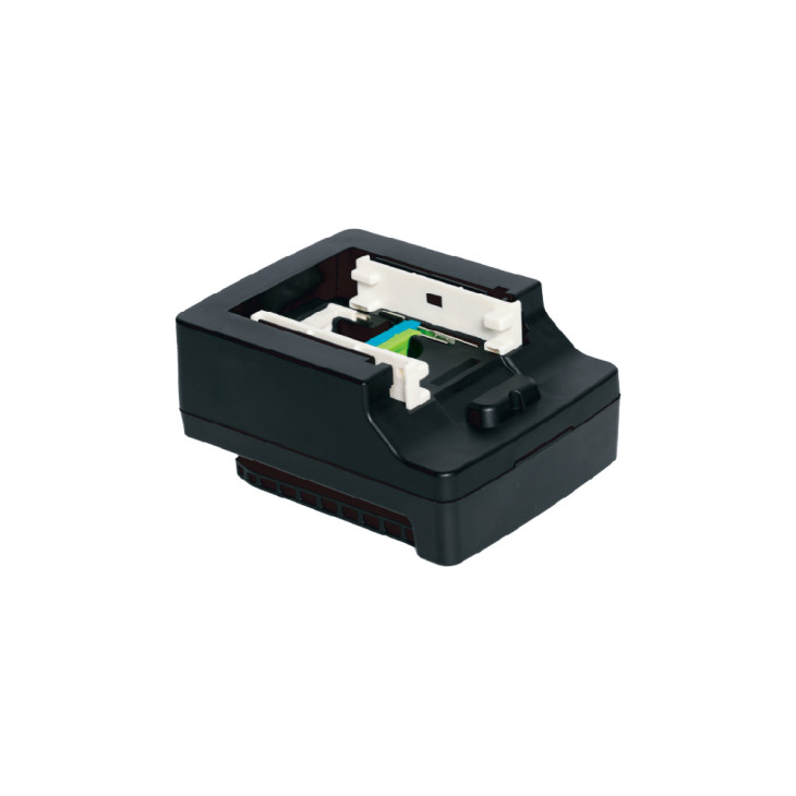 Bihui multiadapter Link til Bosch-Makita-Hikoki-Panasonic