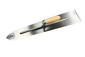 Glattebrett, svensk 0,8 mm 60 cm Jung