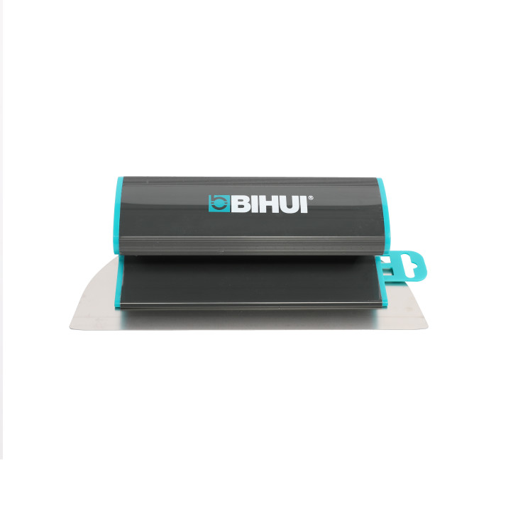 Bihui bredsparkel